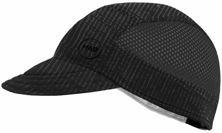 H.A.D.® Floatable Cap 2 H.A.D.® Floatable Cap – Bild 2