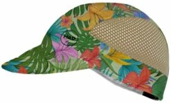 H.A.D.® Floatable Cap 9 H.A.D.® Floatable Cap -Paddel Welt 5264031 malou 22 720x600