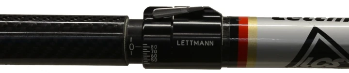 Lettmann Nitro WW Large LCS 70 Extrem 1 Lettmann Nitro WW Large LCS 70 Extrem