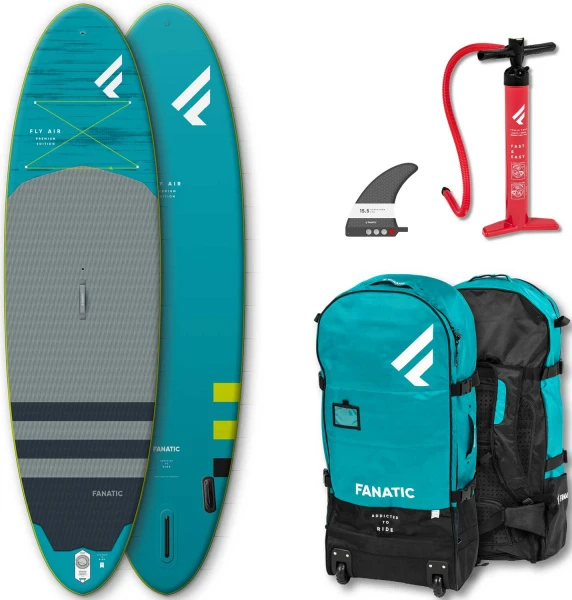 Paddel Welt 48 Paddel Welt -Paddel Welt