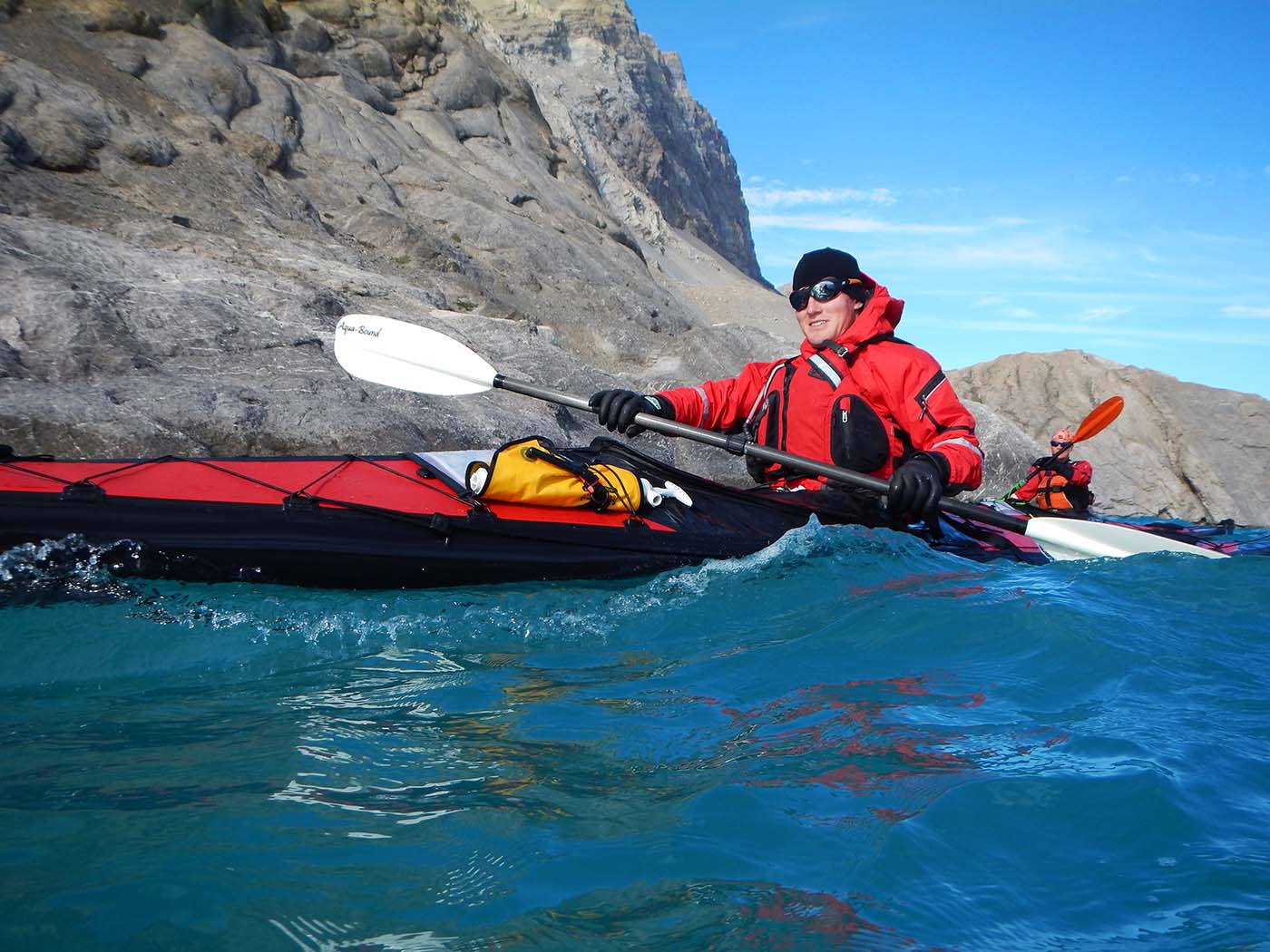 Paddel Welt 10 Paddel Welt -Paddel Welt Faltboote Aufmacher 2