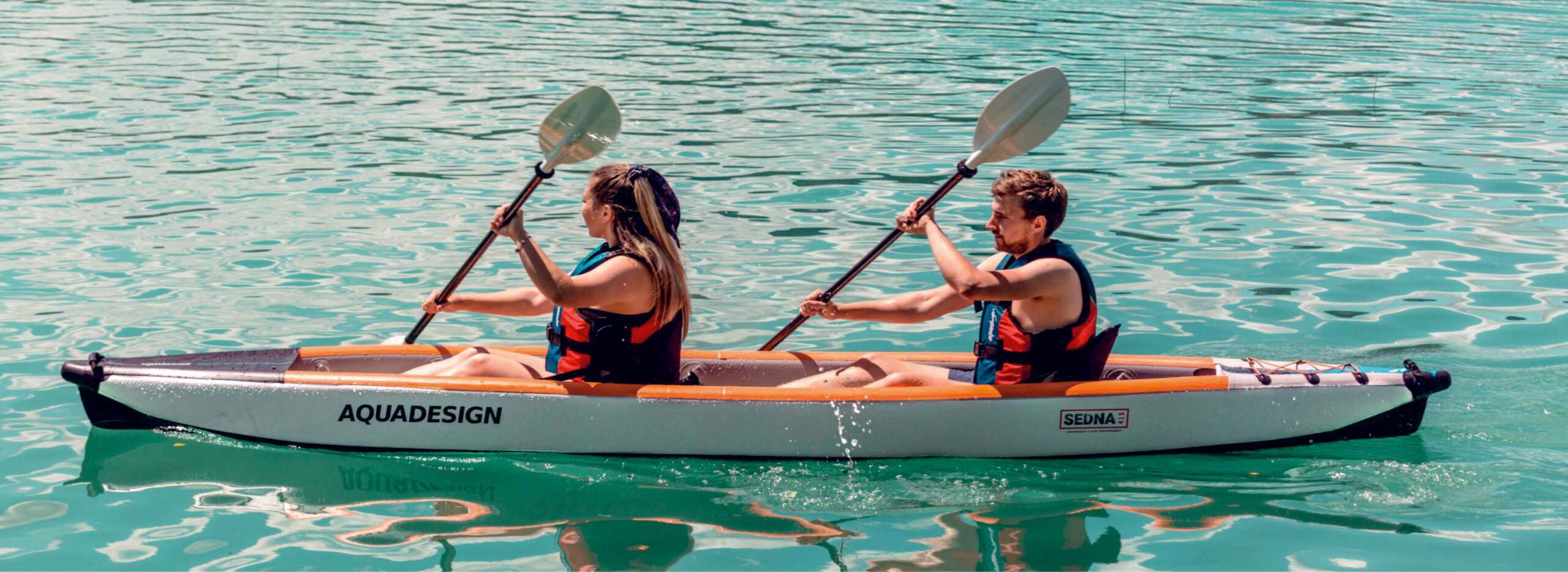 Paddel Welt 11 Paddel Welt -Paddel Welt Kategoriebild Luftkajak scaled