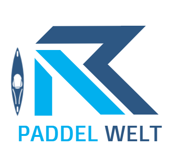 Paddel Welt