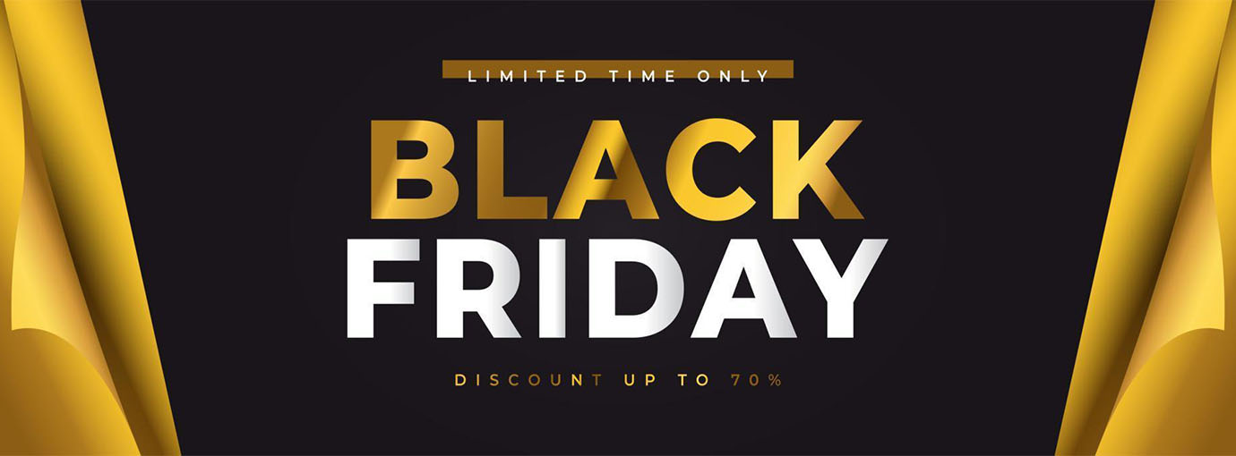 Paddel Welt 9 Paddel Welt -Paddel Welt 110